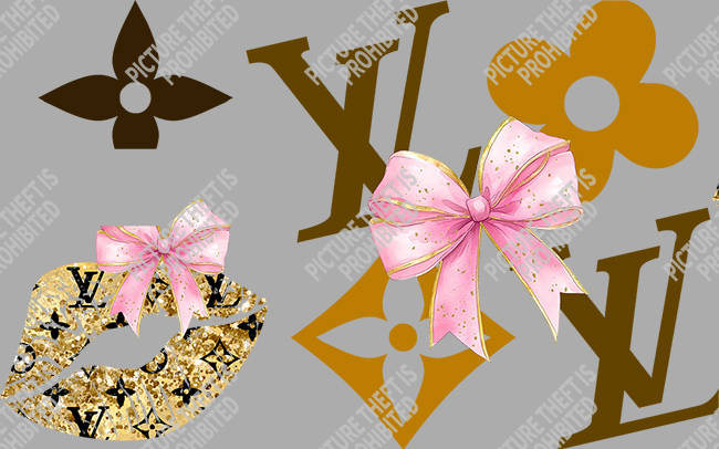 Bank  Card Sticker-BC-3366